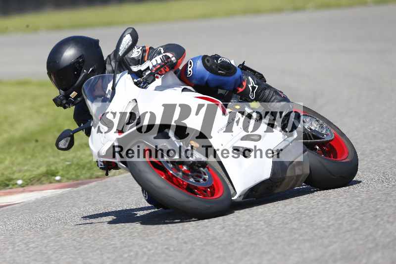 Archiv-2025/42 07.08.2025 Peter Studer Girls Day ADR/Gruppe orange/45